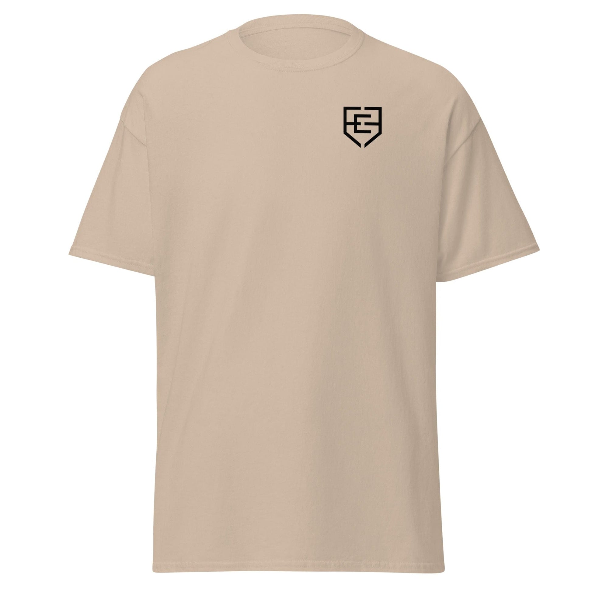 The Evolution Classic Shirt is a versatile and stylish shirt that is perfect for any occasion. Made from high-quality, durable materials, this shirt is designed to p