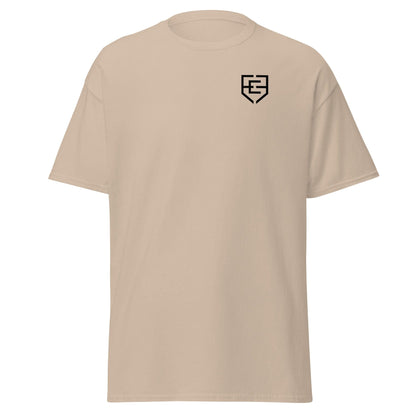 The Evolution Classic Shirt is a versatile and stylish shirt that is perfect for any occasion. Made from high-quality, durable materials, this shirt is designed to p