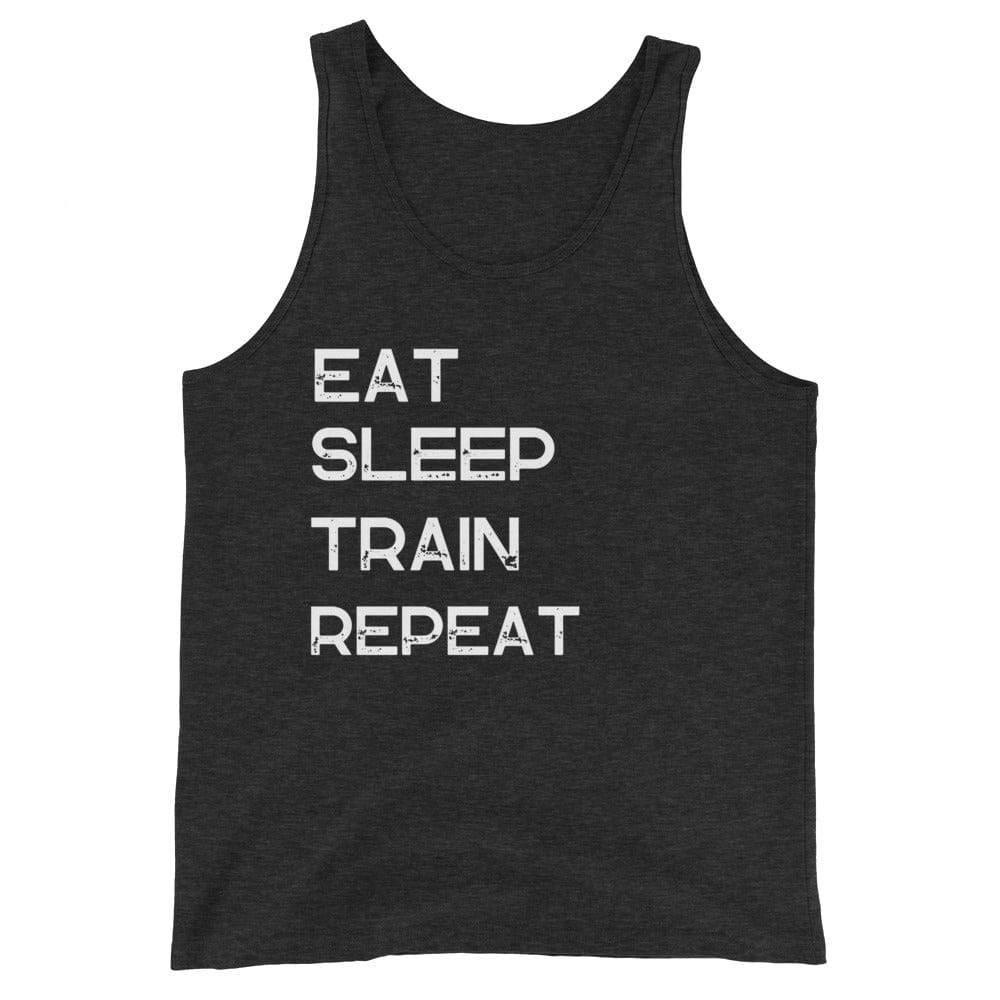 Repeat Tank top