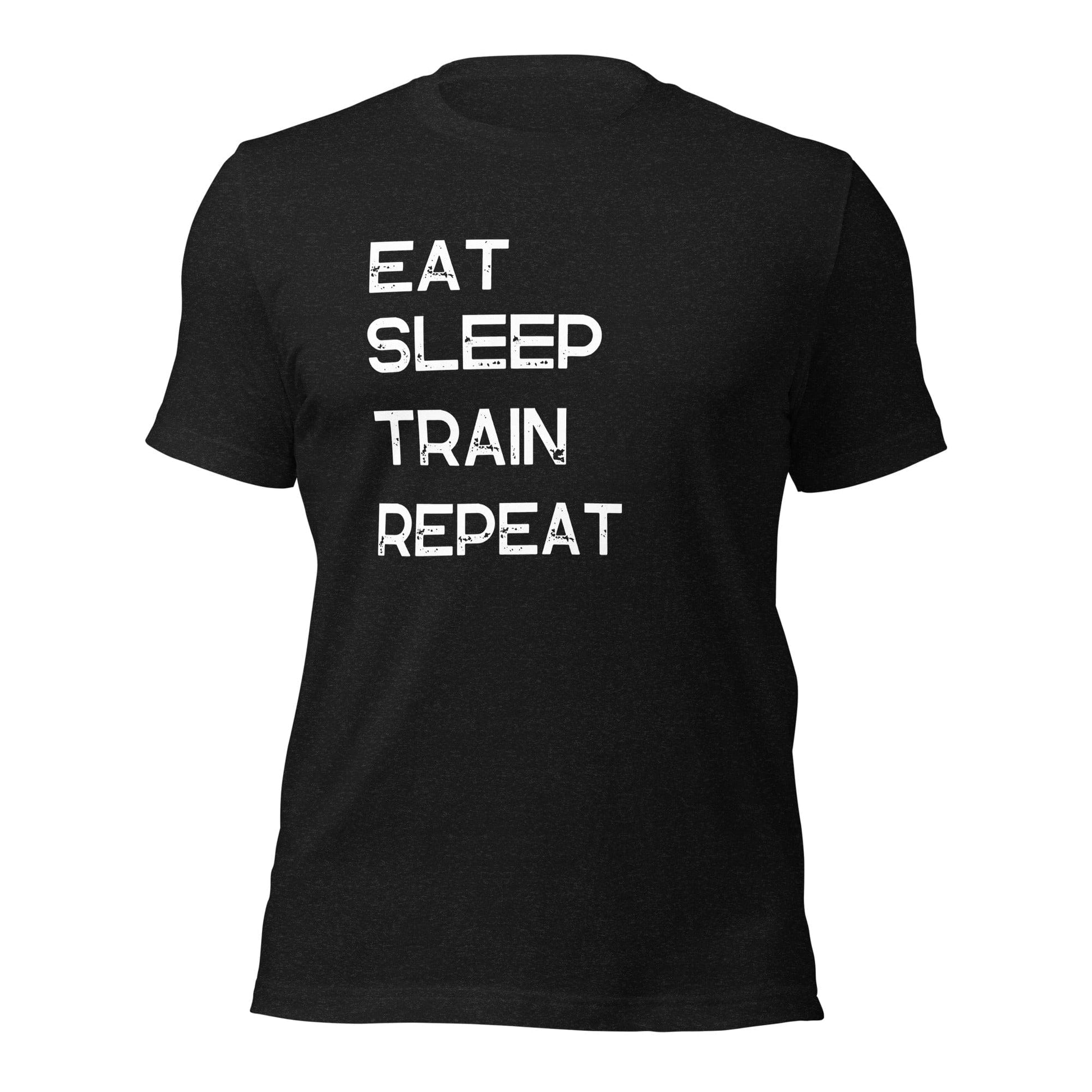 Repeat shirt