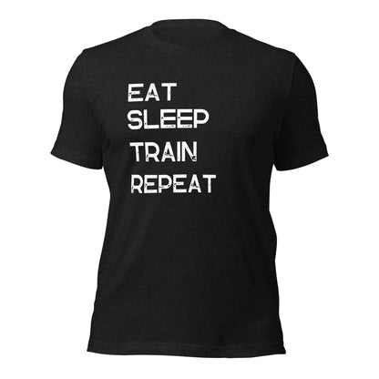 Repeat shirt