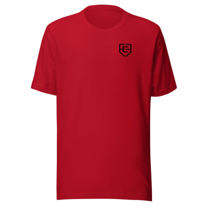 GET THIS FREE NEW CLASSIC RED SHIRT NOW 😲🥰 